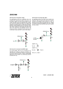 ͺ[name]Datasheet PDFļ8ҳ