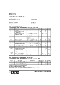 ͺ[name]Datasheet PDFļ2ҳ