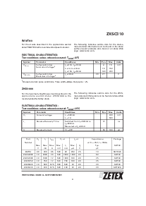 ͺ[name]Datasheet PDFļ3ҳ