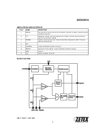 ͺ[name]Datasheet PDFļ3ҳ