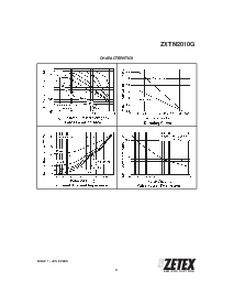 ͺ[name]Datasheet PDFļ3ҳ