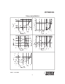 ͺ[name]Datasheet PDFļ5ҳ