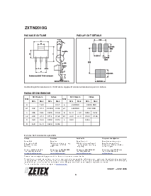 ͺ[name]Datasheet PDFļ6ҳ