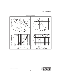 ͺ[name]Datasheet PDFļ3ҳ