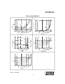 ͺ[name]Datasheet PDFļ5ҳ