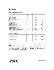 ͺ[name]Datasheet PDFļ2ҳ