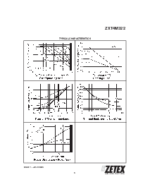 ͺ[name]Datasheet PDFļ3ҳ