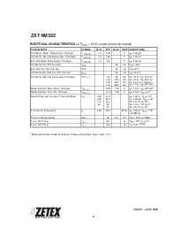 ͺ[name]Datasheet PDFļ4ҳ