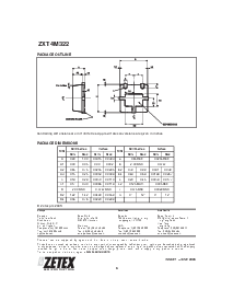 ͺ[name]Datasheet PDFļ6ҳ