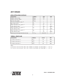 ͺ[name]Datasheet PDFļ2ҳ