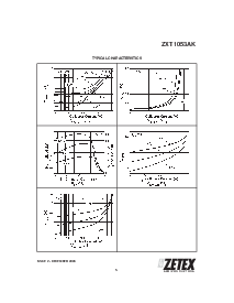 ͺ[name]Datasheet PDFļ5ҳ