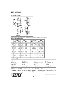 ͺ[name]Datasheet PDFļ6ҳ