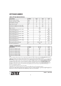 ͺ[name]Datasheet PDFļ2ҳ