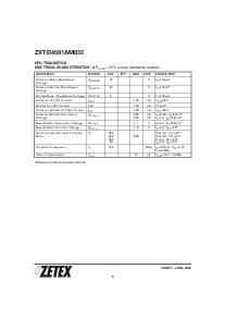 ͺ[name]Datasheet PDFļ4ҳ