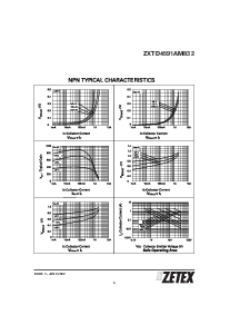 ͺ[name]Datasheet PDFļ5ҳ