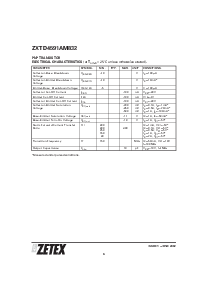 ͺ[name]Datasheet PDFļ6ҳ