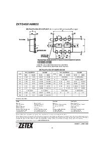 ͺ[name]Datasheet PDFļ8ҳ