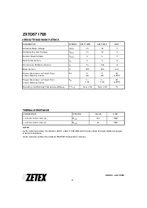 ͺ[name]Datasheet PDFļ2ҳ