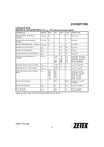 ͺ[name]Datasheet PDFļ3ҳ