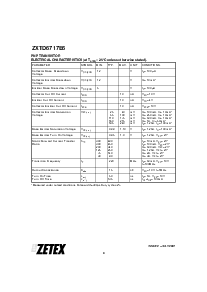 ͺ[name]Datasheet PDFļ4ҳ