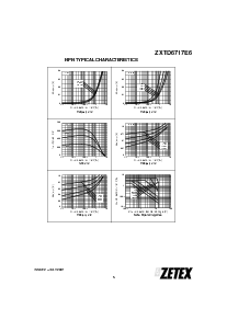 ͺ[name]Datasheet PDFļ5ҳ