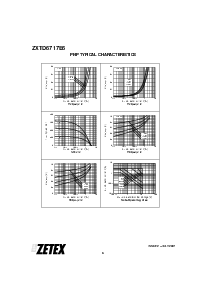 ͺ[name]Datasheet PDFļ6ҳ