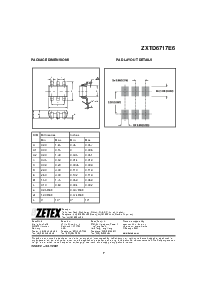 ͺ[name]Datasheet PDFļ7ҳ