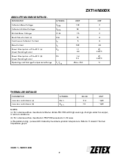 ͺ[name]Datasheet PDFļ2ҳ