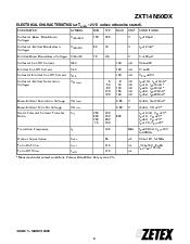 ͺ[name]Datasheet PDFļ4ҳ