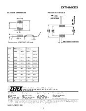 ͺ[name]Datasheet PDFļ6ҳ