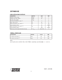 ͺ[name]Datasheet PDFļ2ҳ