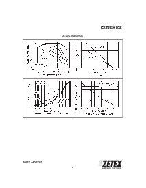 ͺ[name]Datasheet PDFļ3ҳ