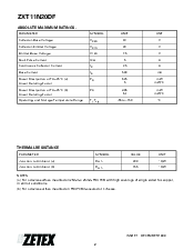 ͺ[name]Datasheet PDFļ2ҳ