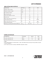 ͺ[name]Datasheet PDFļ2ҳ