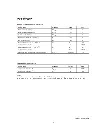 ͺ[name]Datasheet PDFļ2ҳ