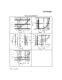 ͺ[name]Datasheet PDFļ5ҳ