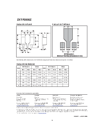 ͺ[name]Datasheet PDFļ6ҳ