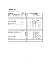 ͺ[name]Datasheet PDFļ4ҳ