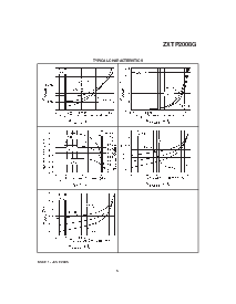 ͺ[name]Datasheet PDFļ5ҳ