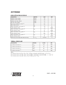 ͺ[name]Datasheet PDFļ2ҳ