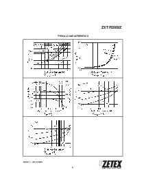 ͺ[name]Datasheet PDFļ5ҳ