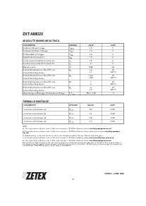 ͺ[name]Datasheet PDFļ2ҳ