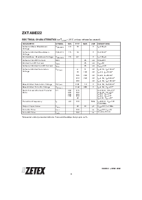 ͺ[name]Datasheet PDFļ4ҳ