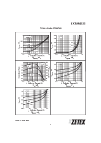 ͺ[name]Datasheet PDFļ5ҳ