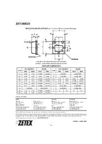 ͺ[name]Datasheet PDFļ6ҳ