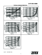 ͺ[name]Datasheet PDFļ5ҳ
