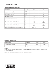 ͺ[name]Datasheet PDFļ2ҳ