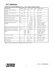 ͺ[name]Datasheet PDFļ4ҳ