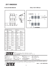 ͺ[name]Datasheet PDFļ6ҳ