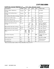 ͺ[name]Datasheet PDFļ4ҳ